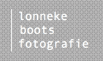 Lonneke Boots Fotografie