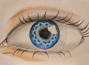 Boas van de Kruis