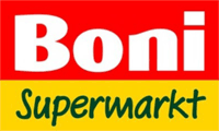Boni