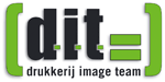 Drukkerij Image Team