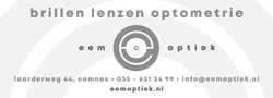 Eem Optiek