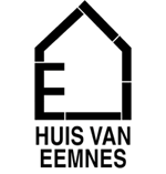 Huis van Eemnes