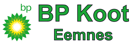 BP Koot