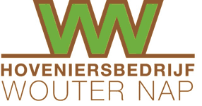 Hoveniersbedrijf Wouter Nap