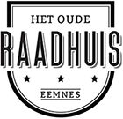 Restaurant Het Oude Raadhuis