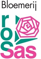 Bloemerij Rosas