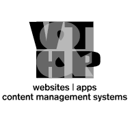 VTHP Webdesign