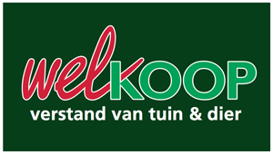 Welkoop
